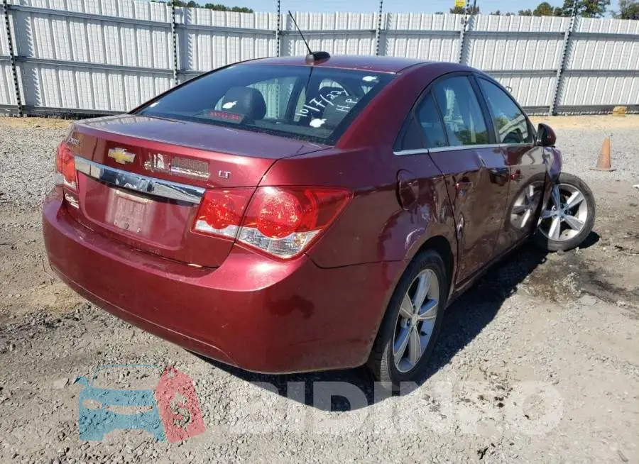 1G1PE5SB9F7171737 Photo# 4