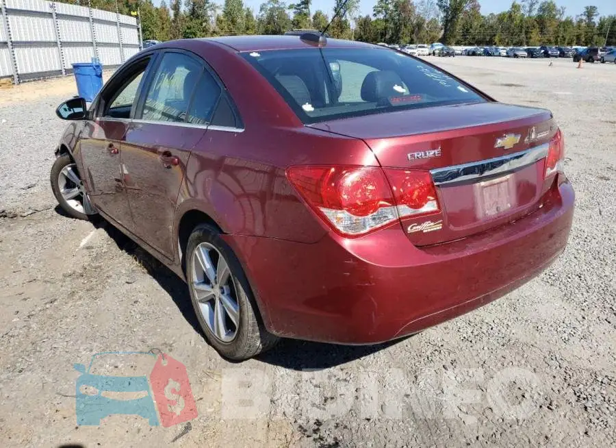 1G1PE5SB9F7171737 Photo# 3