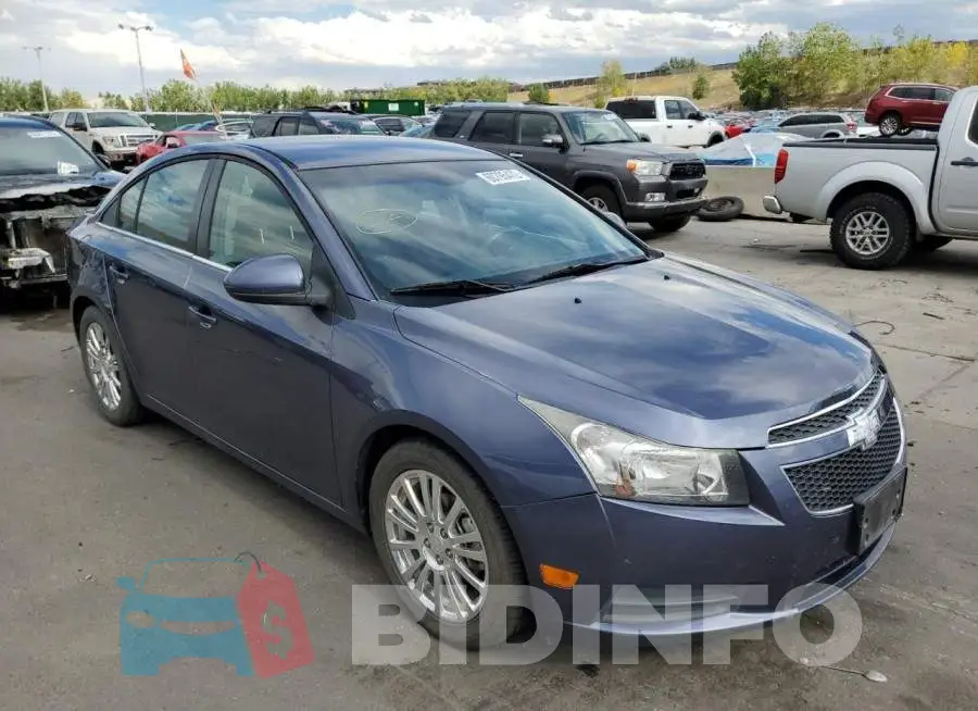 1G1PH5SB2E7202042 Photo# 1