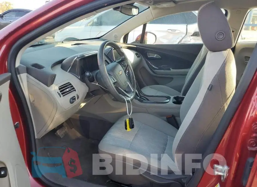 1G1RA6E45EU139844 Photo# 7