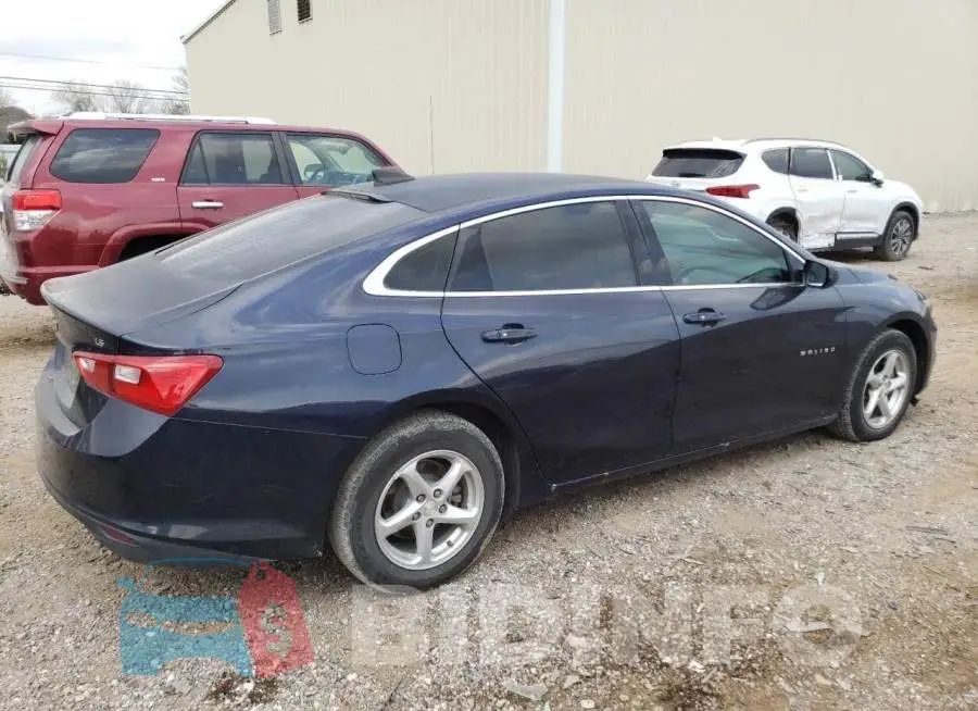 1G1ZB5ST1GF178876 Photo# 3