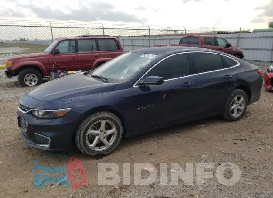 1G1ZB5ST1GF178876 Photo# 1