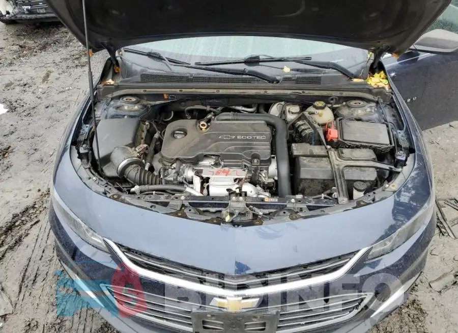 1G1ZB5ST3HF286627 Photo# 7
