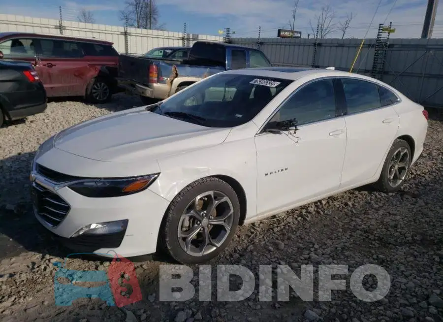 1G1ZD5ST1LF108640 Photo# 1