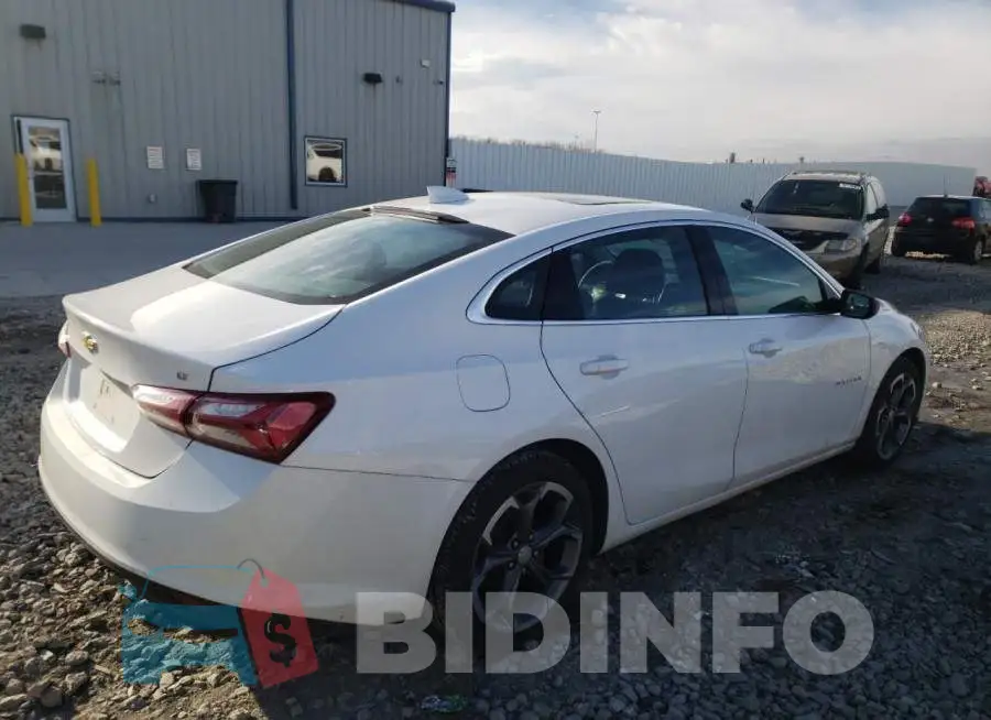 1G1ZD5ST1LF108640 Photo# 3