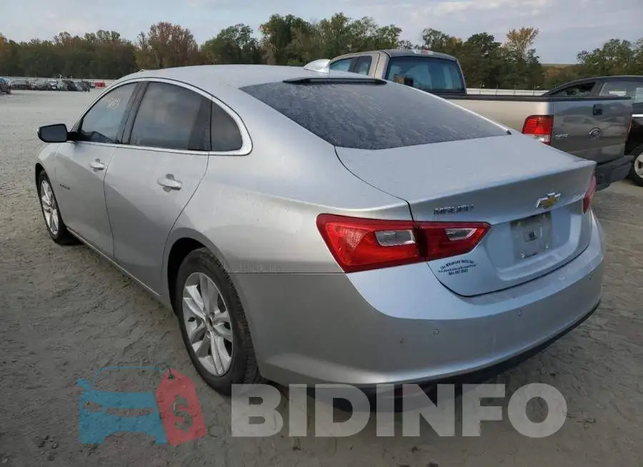 1G1ZD5ST4JF152984 Photo# 3