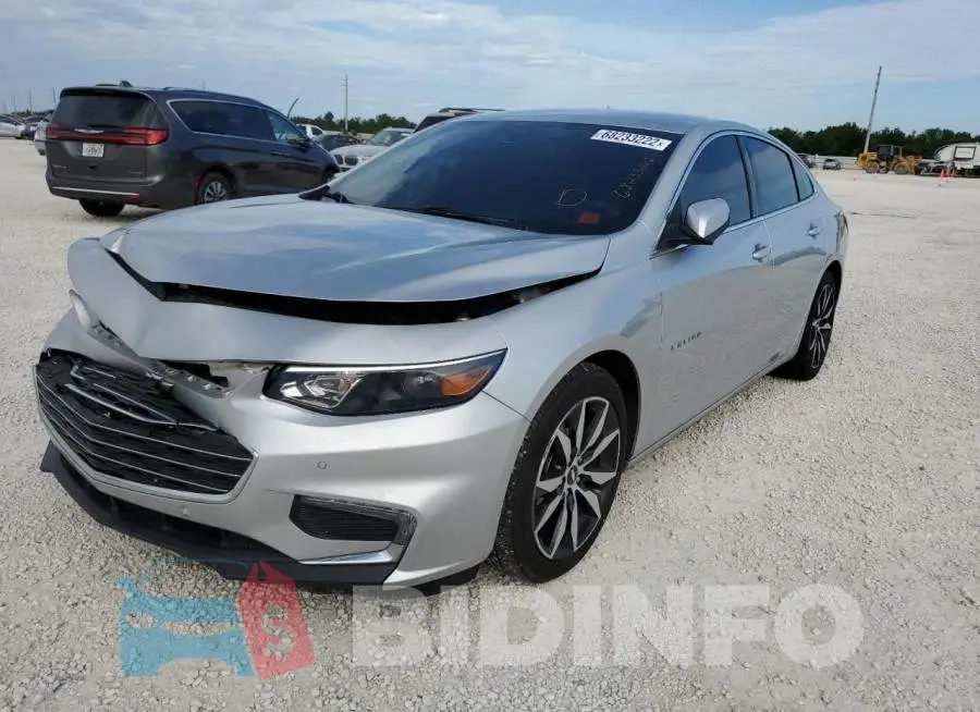 1G1ZD5ST4JF268542 Photo# 1
