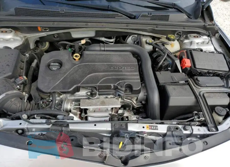 1G1ZD5ST4JF268542 Photo# 11