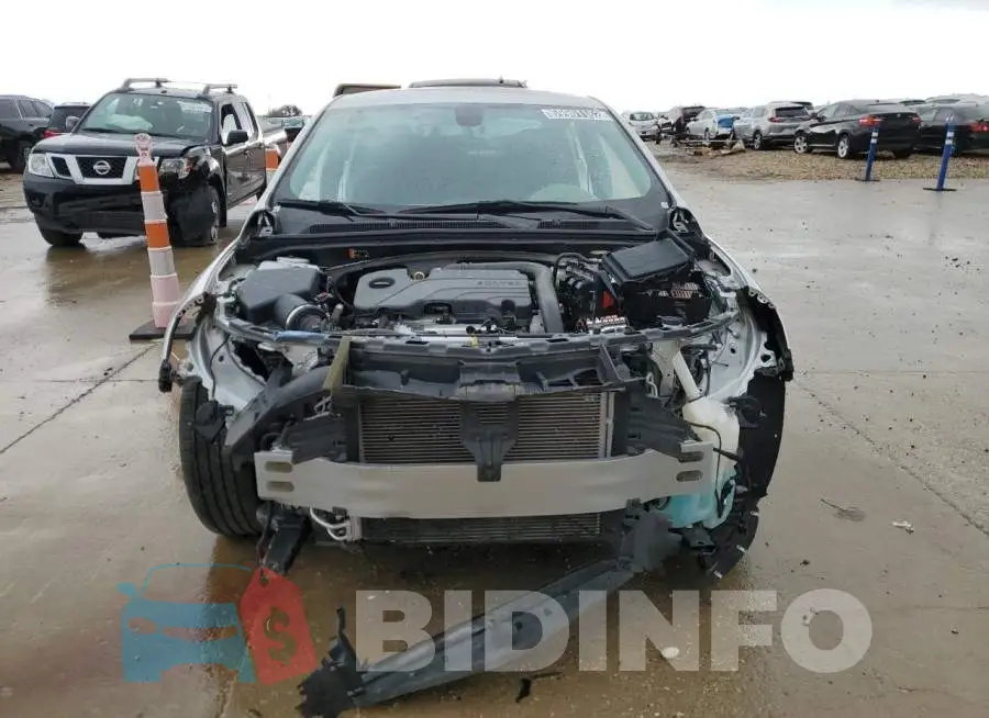 1G1ZD5ST4LF094328 Photo# 5