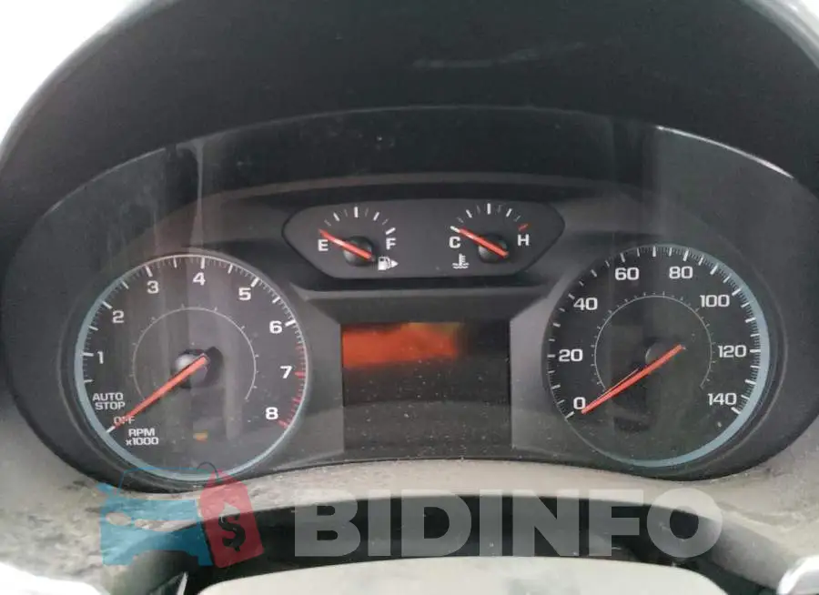 1G1ZD5ST4LF094328 Photo# 9
