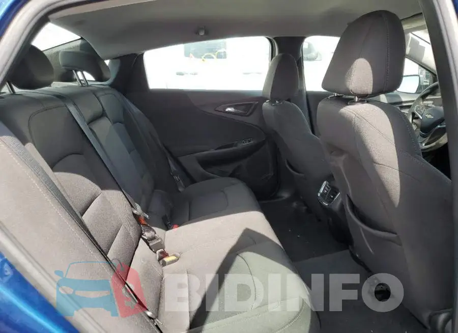 1G1ZD5ST6KF174583 Photo# 6