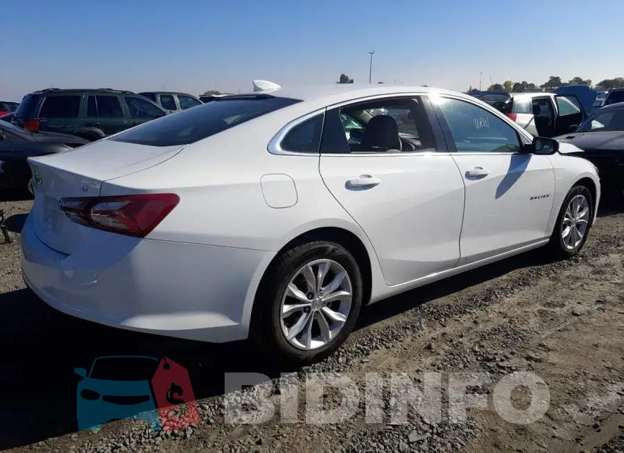 1G1ZD5ST6NF128708 Photo# 3