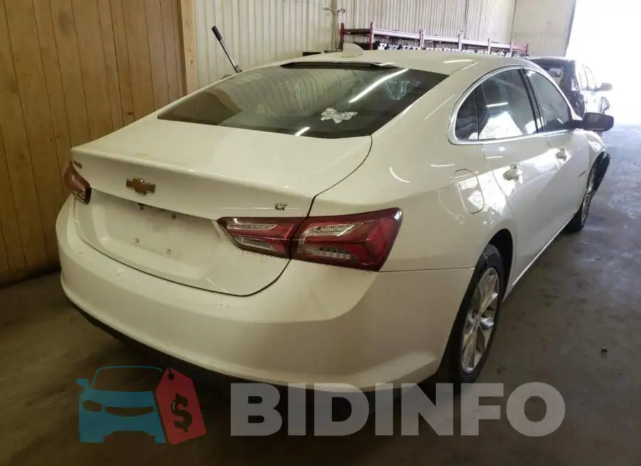 1G1ZD5ST7KF167285 Photo# 4