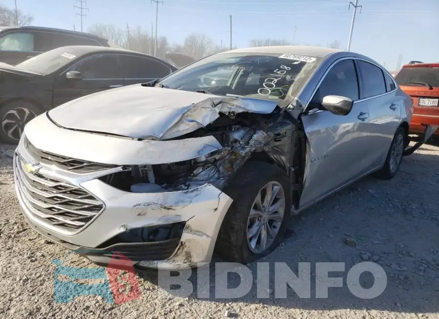 1G1ZD5ST7LF002158 Photo# 2