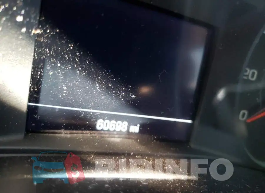 1G1ZD5ST7LF009644 Photo# 8