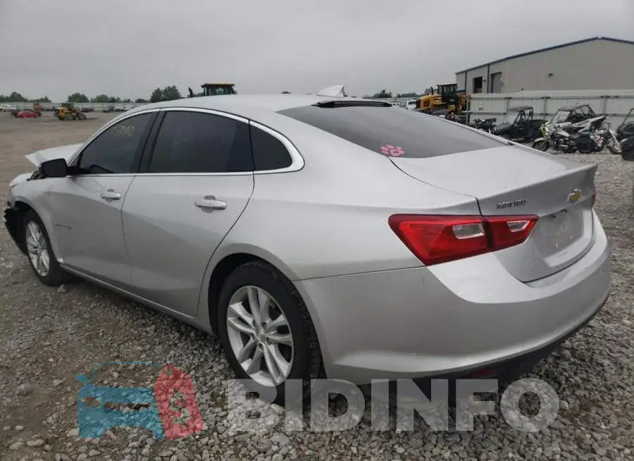 1G1ZD5ST8JF250187 Photo# 3
