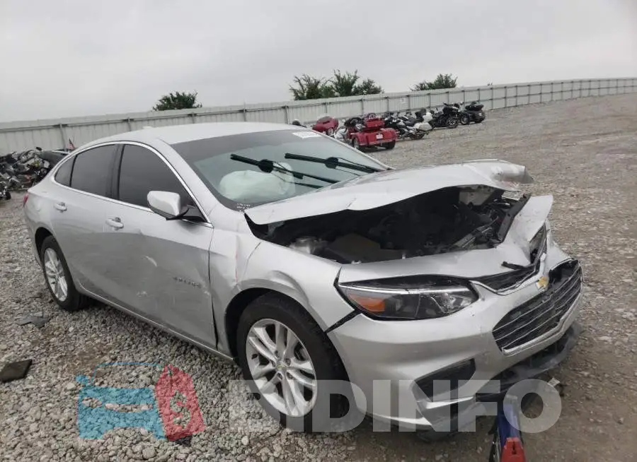 1G1ZD5ST8JF250187 Photo# 1