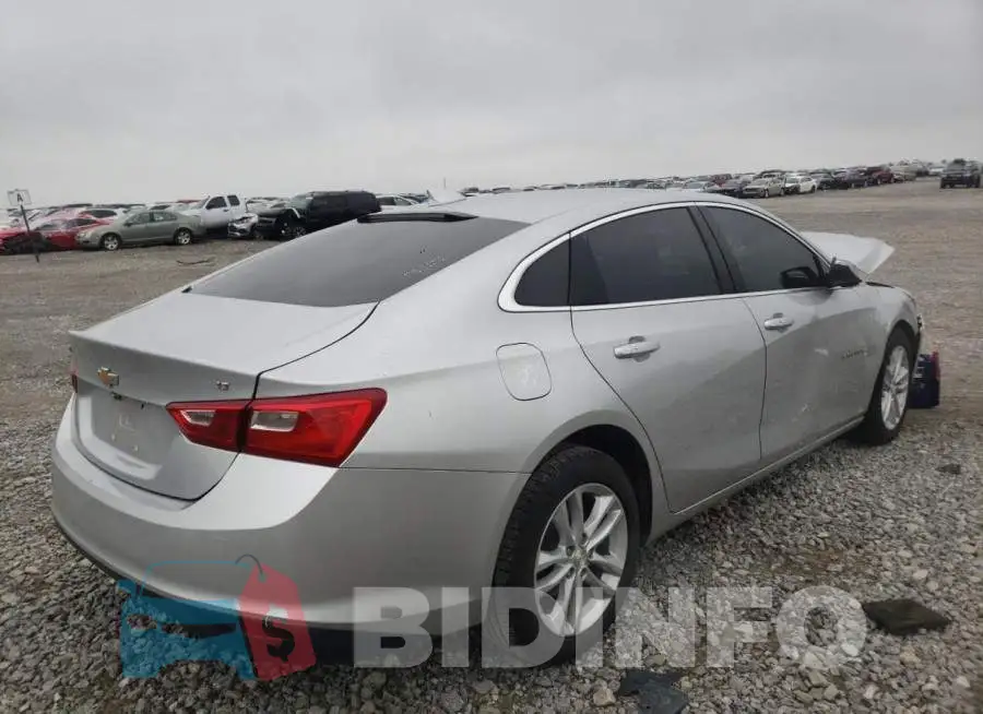 1G1ZD5ST8JF250187 Photo# 4