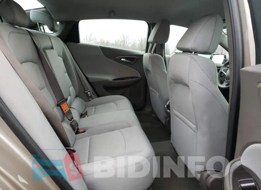 1G1ZD5ST8NF121422 Photo# 10