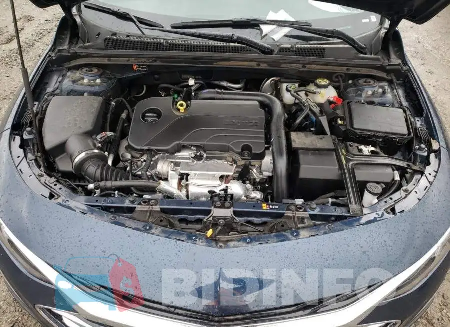 1G1ZD5ST8NF153156 Photo# 11