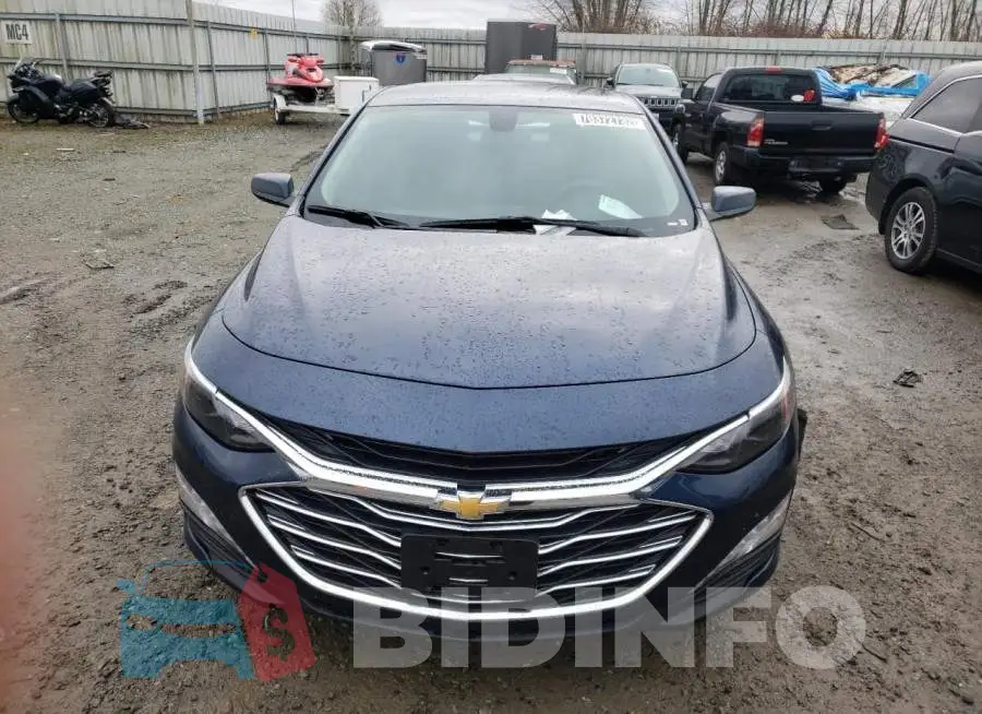 1G1ZD5ST8NF153156 Photo# 5