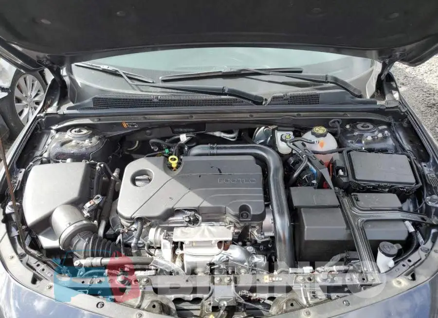 1G1ZD5ST8NF155067 Photo# 7