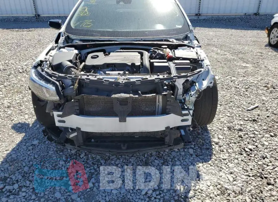 1G1ZD5ST9JF290665 Photo# 9