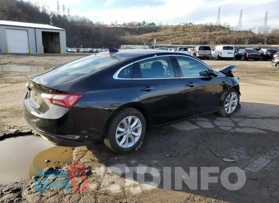 1G1ZD5ST9NF105939 Photo# 3