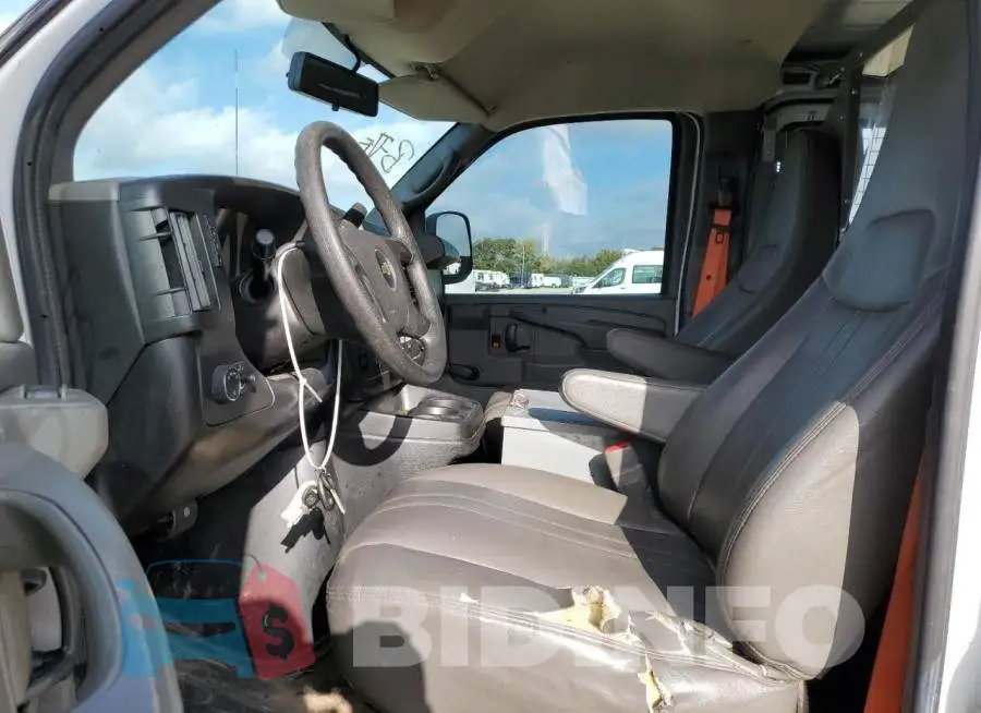 1GCWGFCB4D1902365 Photo# 7