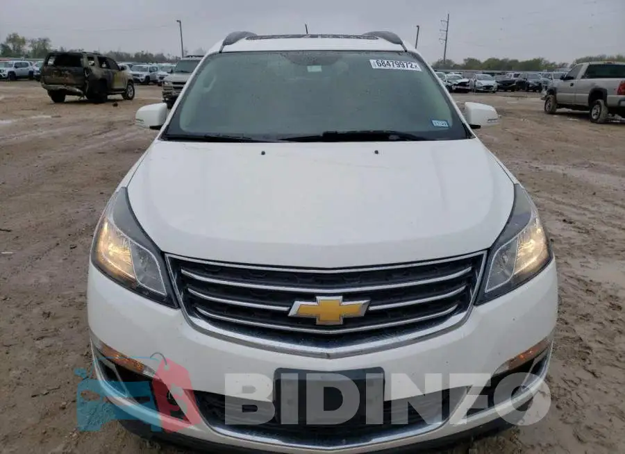 1GNKRHKD8EJ176400 Photo# 5