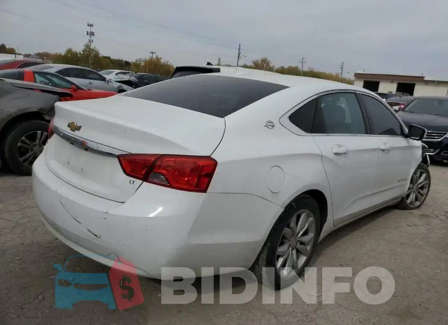 2G1105S34H9178657 Photo# 4