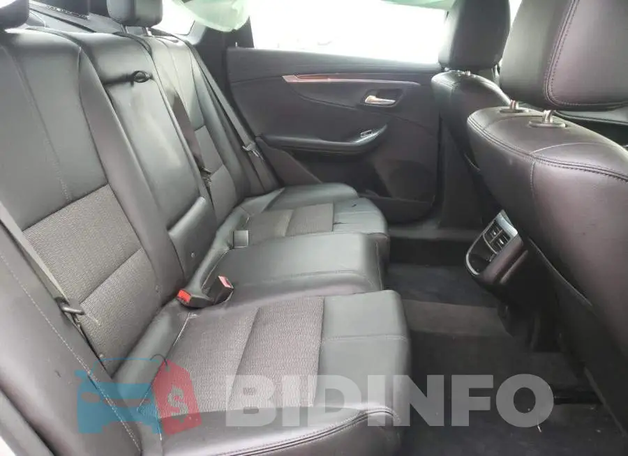2G1115S31G9102728 Photo# 6