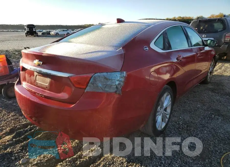 2G1125S33F9155376 Photo# 4