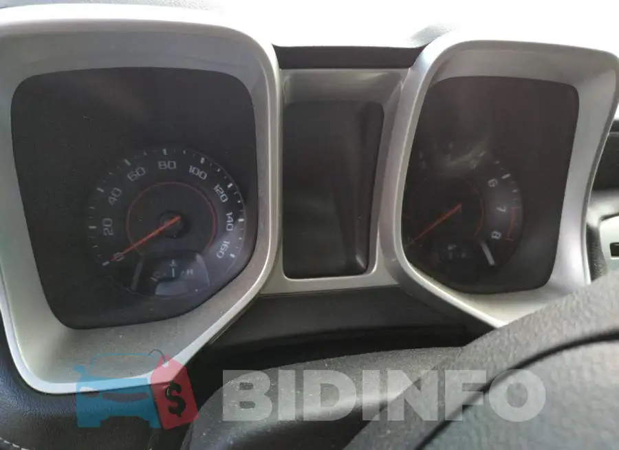2G1FB1E34D9198289 Photo# 8