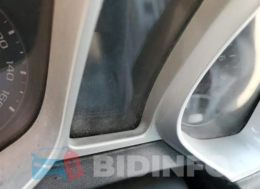 2G1FD1E3XF9290343 Photo# 8