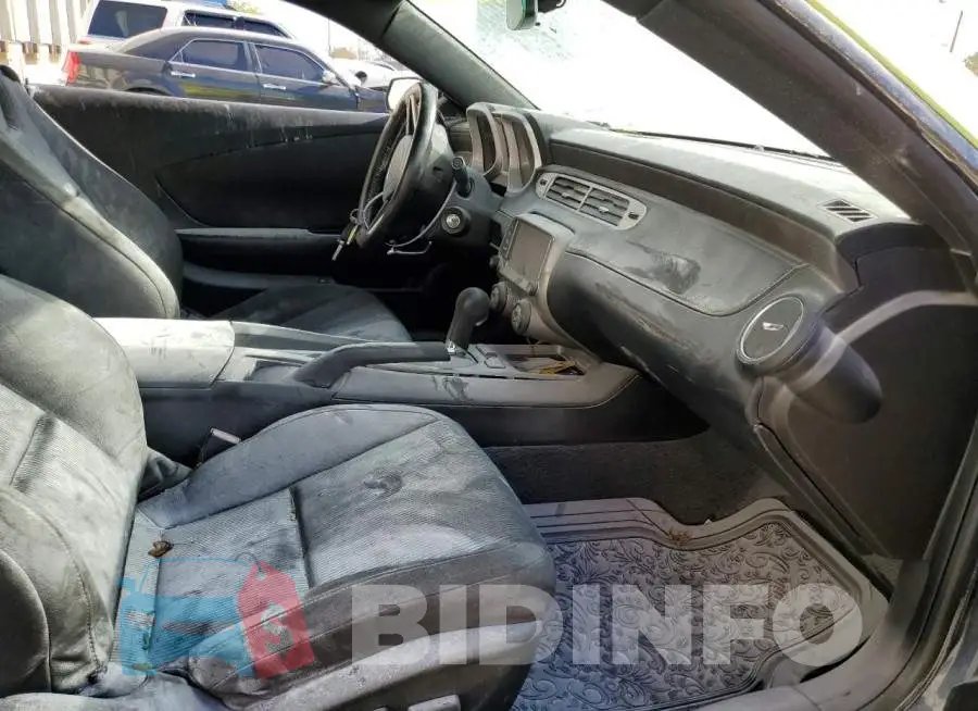 2G1FD1E3XF9290343 Photo# 5