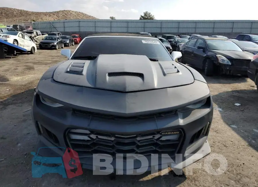2G1FD3D37F9280592 Photo# 5