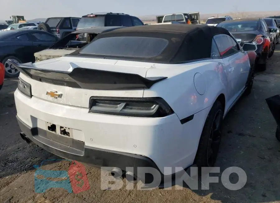 2G1FD3D37F9280592 Photo# 3