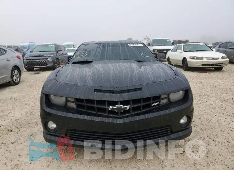 2G1FS1EW4D9168512 Photo# 5