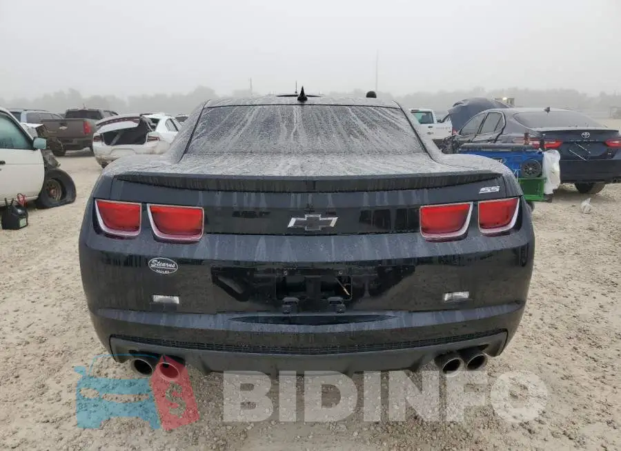 2G1FS1EW4D9168512 Photo# 6