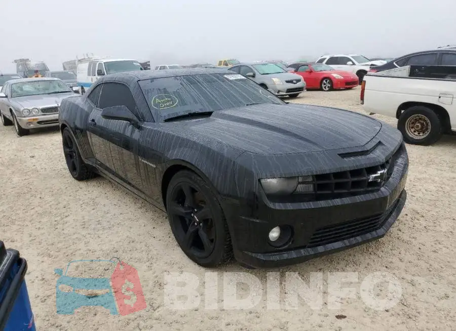 2G1FS1EW4D9168512 Photo# 4