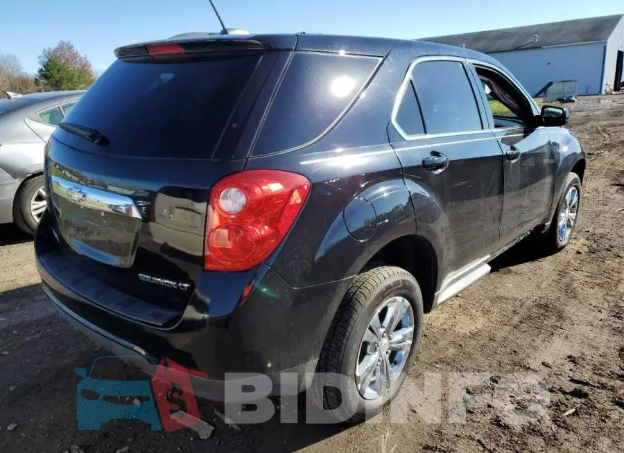 2GNALBEK4F1174420 Photo# 4
