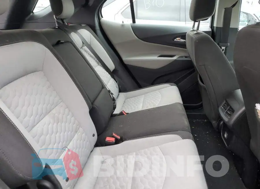 2GNAXHEV2J6280524 Photo# 6