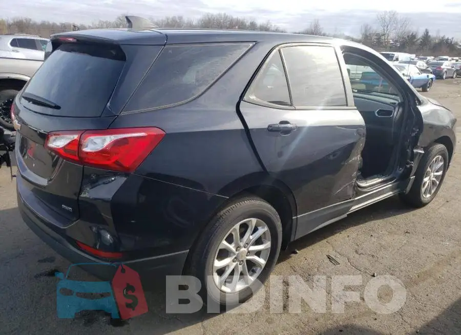 2GNAXSEV7L6169404 Photo# 3