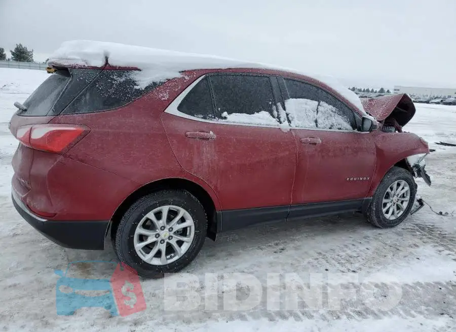 2GNAXUEV6L6259011 Photo# 3