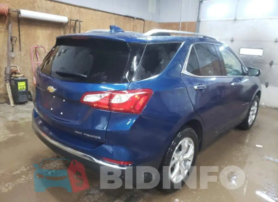 2GNAXXEV6M6149479 Photo# 4