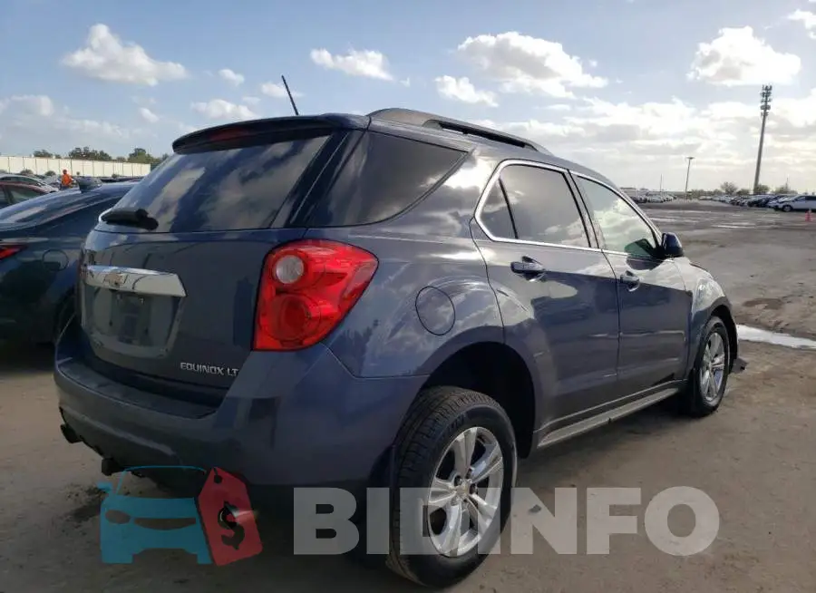 2GNFLBE30E6334163 Photo# 3