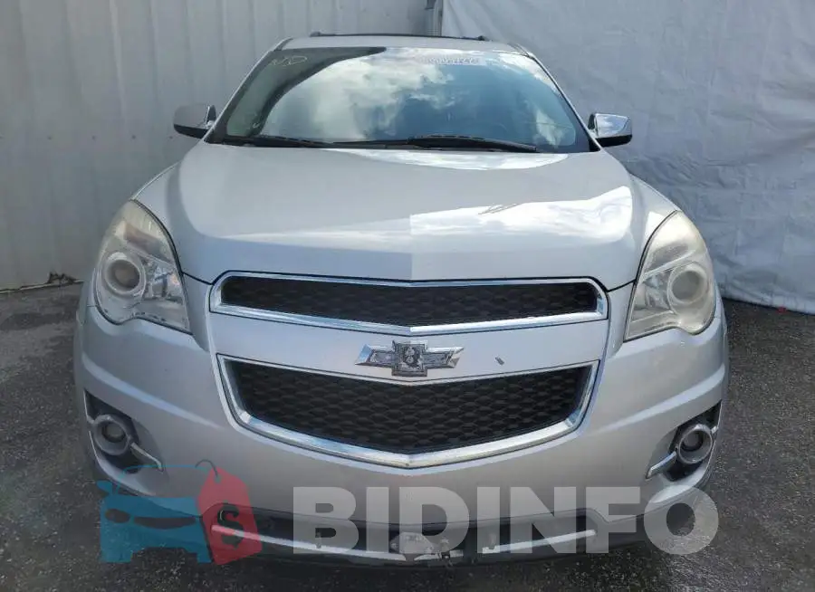 2GNFLFE33D6218154 Photo# 5
