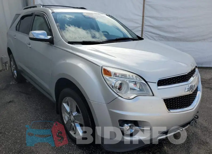 2GNFLFE33D6218154 Photo# 4