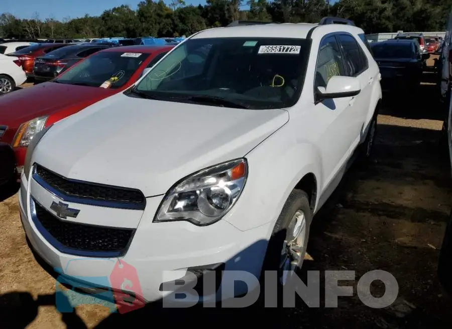 2GNFLFE3XE6316986 Photo# 2
